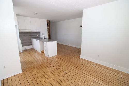 Appartement de 2 chambres à louer à Québec - Beauport — photo 7