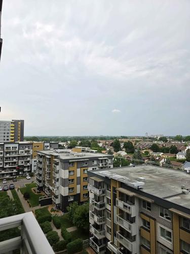 3 bedrooms apartment for rent in Laval — photo 13