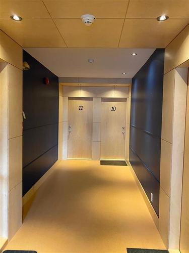 Appartement de 2 chambres à louer à Montreal - Ville-Marie — photo 10