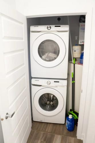 Appartement de 1 chambre à louer à Gatineau — photo 6
