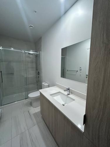 Appartement de 3 chambres à louer à Laval — photo 14