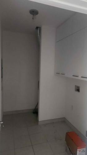 1 bedroom apartment for rent in Québec - Les Rivières — photo 7