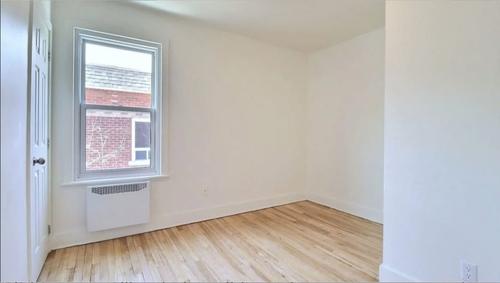 2 bedrooms apartment for rent in Québec - Sainte-Foy–Sillery–Cap-Rouge — photo 10