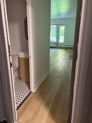 Studio à louer à Québec - La Cité-Limoilou — photo 3