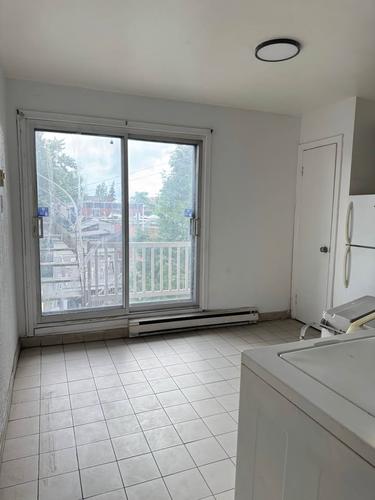 Studio for rent in Montreal - Villeray–Saint-Michel–Parc-Extension — photo 7