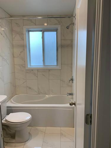 Appartement de 2 chambres à louer à Québec - Beauport — photo 17