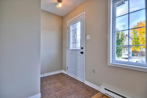 Appartement de 2 chambres à louer à Gatineau — photo 3