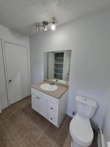 Appartement de 1 chambre à louer à Sherbrooke — photo 6