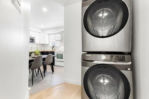 2 bedrooms apartment for rent in Longueuil — photo 10