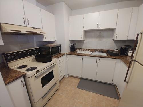 2 bedrooms apartment for rent in Gatineau — photo 5