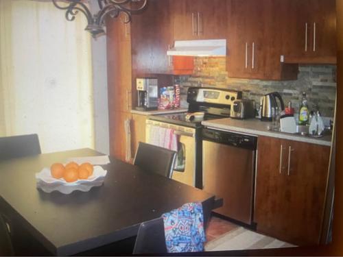 2 bedrooms apartment for rent in Montreal - Ville-Marie — photo 5