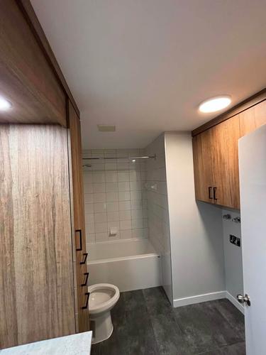 Appartement de 2 chambres à louer à Lévis — photo 14