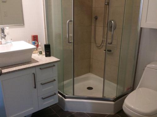 1 bedroom apartment for rent in Montreal - Ville-Marie — photo 7