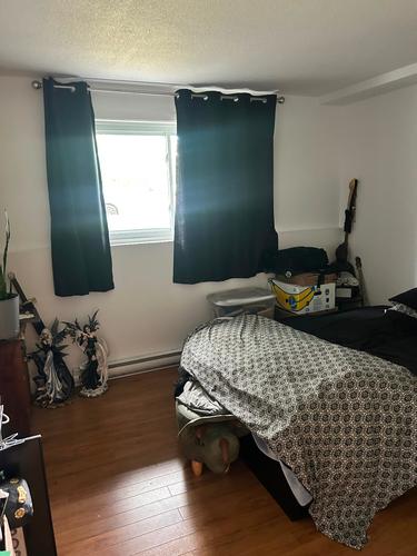 Appartement de 2 chambres à louer à Sherbrooke — photo 4