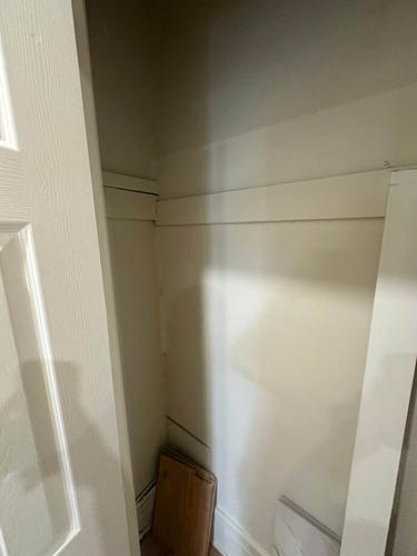 Appartement de 1 chambre à louer à Montreal - Le Plateau-Mont-Royal — photo 13