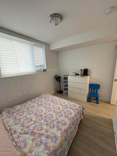 2 bedrooms apartment for rent in Laval — photo 4