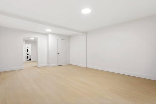 1 bedroom apartment for rent in Montreal - Ville-Marie — photo 3