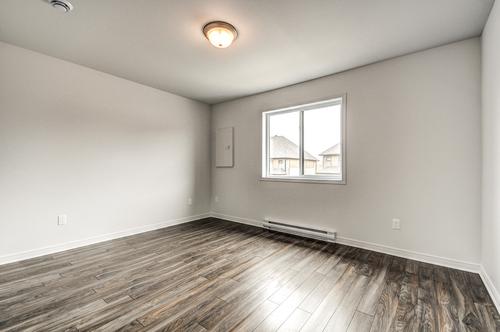 Appartement de 1 chambre à louer à Gatineau — photo 2