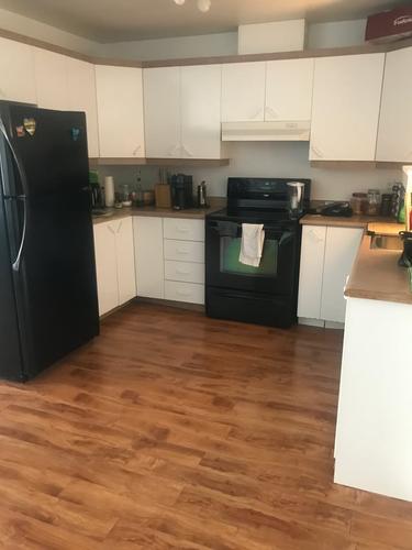 Appartement de 2 chambres à louer à Gatineau — photo 4