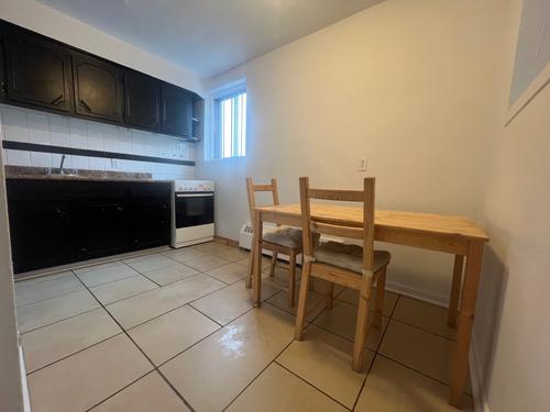 1 bedroom apartment for rent in Montreal - Rosemont–La Petite-Patrie — photo 2