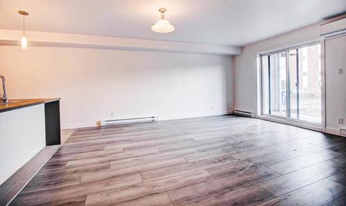 Appartement de 3 chambres à louer à Québec - La Haute-Saint-Charles — photo 3