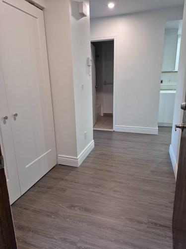 Appartement de 2 chambres à louer à Montreal - Le Plateau-Mont-Royal — photo 7