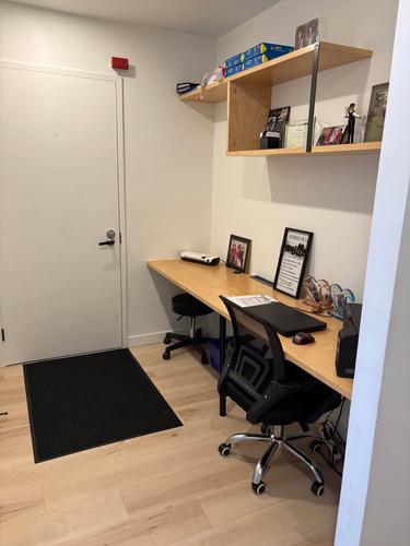 Appartement de 2 chambres à louer à Lévis — photo 10