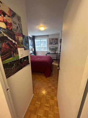 Appartement de 1 chambre à louer à Montreal - Le Plateau-Mont-Royal — photo 9