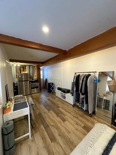 Studio à louer à Sherbrooke — photo 3