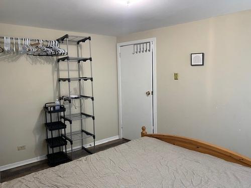 Appartement de 2 chambres à louer à Gatineau — photo 8