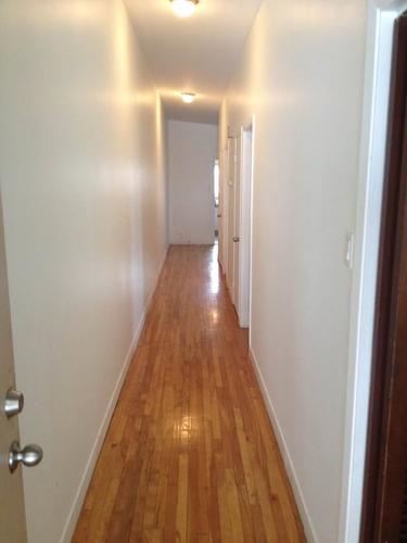 3 bedrooms apartment for rent in Québec - Sainte-Foy–Sillery–Cap-Rouge — photo 7