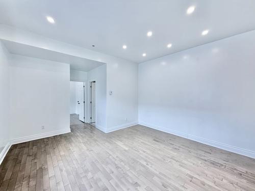 1 bedroom apartment for rent in Montreal - Le Plateau-Mont-Royal — photo 6