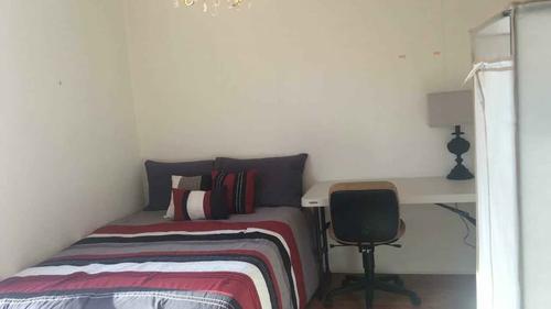 3 bedrooms apartment for rent in Montreal - Le Plateau-Mont-Royal — photo 3