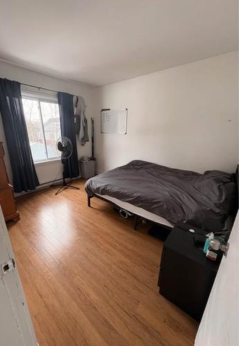 Appartement de 3 chambres à louer à Sherbrooke — photo 7
