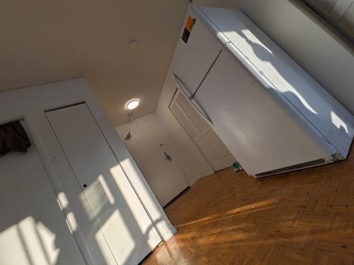 Appartement de 1 chambre à louer à Montreal - Saint-Laurent — photo 9