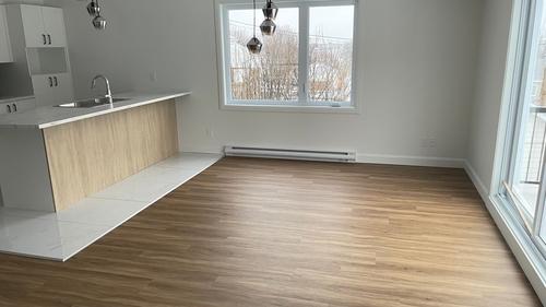 Appartement de 3 chambres à louer à Québec - La Haute-Saint-Charles — photo 4