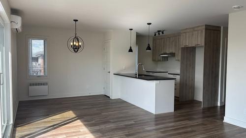Appartement de 3 chambres à louer à Sherbrooke — photo 5