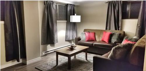 2 bedrooms apartment for rent in Gatineau — photo 5