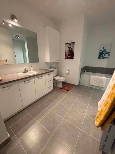 2 bedrooms apartment for rent in Québec - Sainte-Foy–Sillery–Cap-Rouge — photo 7