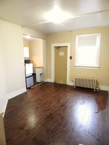 1 bedroom apartment for rent in - — photo 6