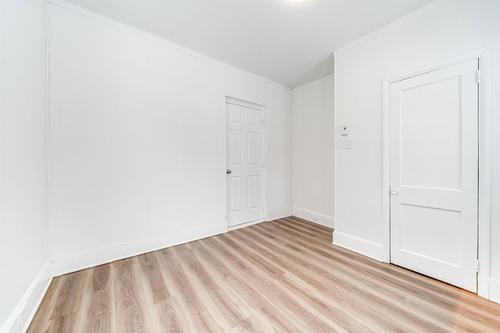Appartement de 2 chambres à louer à Gatineau — photo 13