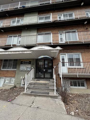 Studio for rent in Montreal - Villeray–Saint-Michel–Parc-Extension — photo 9