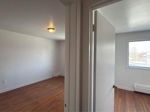 2 bedrooms apartment for rent in Montreal - Montréal-Nord — photo 10