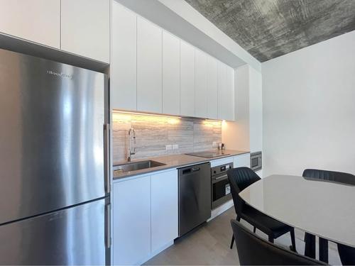 1 bedroom apartment for rent in Montreal - Ville-Marie — photo 7