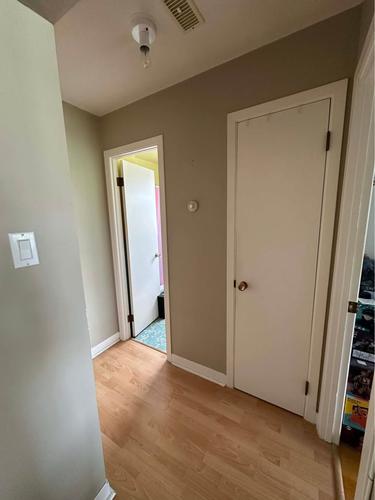 Appartement de 2 chambres à louer à Québec - La Cité-Limoilou — photo 8