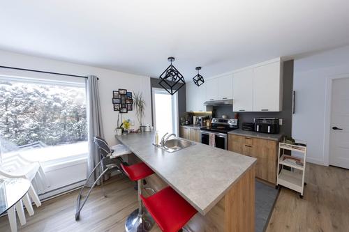 2 bedrooms apartment for rent in Lévis — photo 6