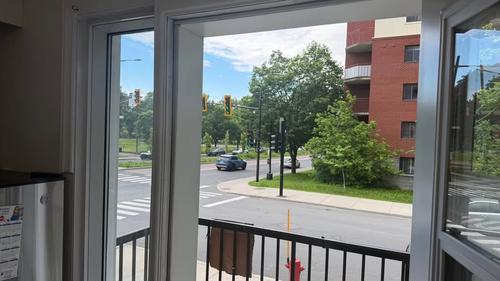 1 bedroom apartment for rent in Montreal - Rosemont–La Petite-Patrie — photo 12