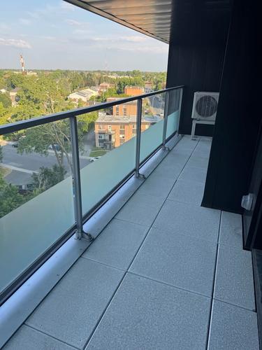 Appartement de 2 chambres à louer à Longueuil — photo 19