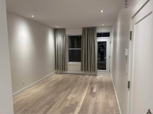 Studio à louer à Montreal - Mercier–Hochelaga-Maisonneuve — photo 3