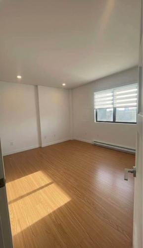 2 bedrooms apartment for rent in Longueuil — photo 9